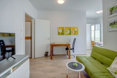 https://www.mrlodge.fr/location/appartements-1-chambre-munich-milbertshofen-10532