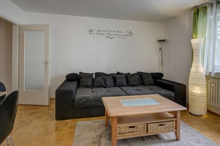 https://www.mrlodge.fr/location/appartements-2-chambres-munich-solln-10543