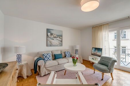 https://www.mrlodge.fr/location/appartements-2-chambres-munich-maxvorstadt-10545