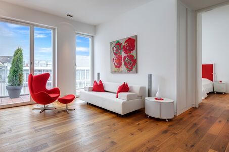 https://www.mrlodge.fr/location/appartements-2-chambres-munich-altstadt-10561