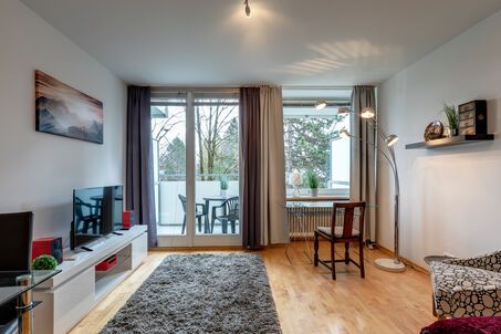 https://www.mrlodge.fr/location/appartements-1-chambre-munich-bogenhausen-10598