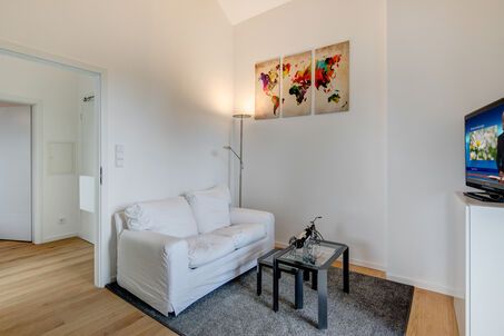 https://www.mrlodge.fr/location/appartements-2-chambres-munich-milbertshofen-10610