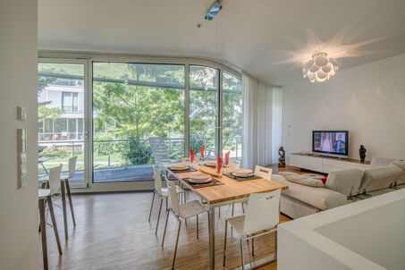 https://www.mrlodge.fr/location/appartements-4-chambres-munich-nymphenburg-gern-10621