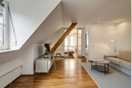 https://www.mrlodge.fr/location/appartements-2-chambres-munich-lehel-10638