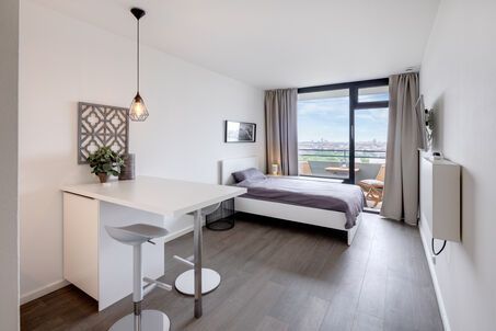 https://www.mrlodge.fr/location/appartements-1-chambre-munich-au-haidhausen-10642