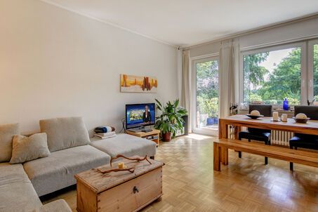 https://www.mrlodge.fr/location/appartements-3-chambres-munich-solln-10659