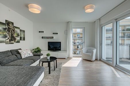 https://www.mrlodge.fr/location/appartements-4-chambres-munich-obersendling-10678