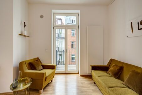 https://www.mrlodge.fr/location/appartements-2-chambres-munich-gaertnerplatzviertel-10715