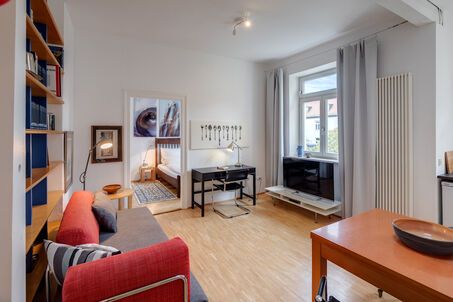 https://www.mrlodge.fr/location/appartements-2-chambres-munich-maxvorstadt-10737