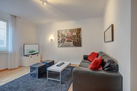 https://www.mrlodge.fr/location/appartements-2-chambres-munich-maxvorstadt-1074