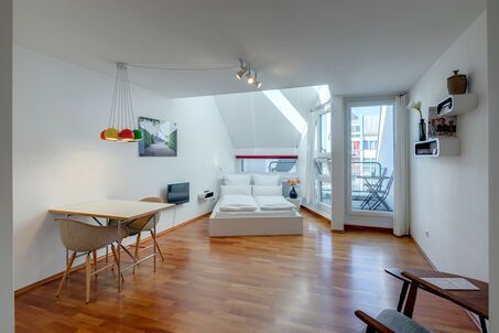 https://www.mrlodge.fr/location/appartements-1-chambre-munich-maxvorstadt-10775