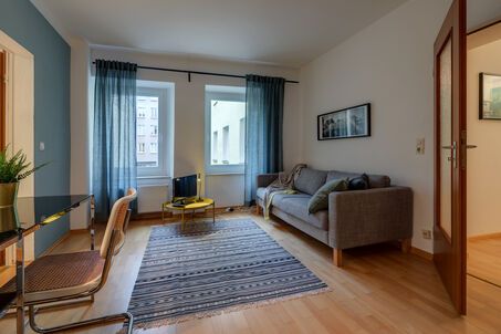 https://www.mrlodge.fr/location/appartements-2-chambres-munich-maxvorstadt-10810