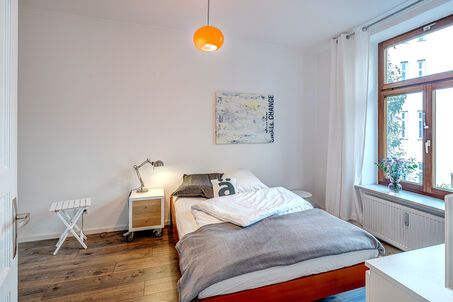 https://www.mrlodge.fr/location/appartements-1-chambre-munich-au-haidhausen-10817