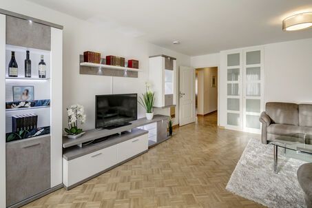 https://www.mrlodge.fr/location/appartements-3-chambres-munich-maxvorstadt-10835