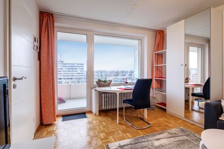 https://www.mrlodge.fr/location/appartements-1-chambre-munich-fuerstenried-10856