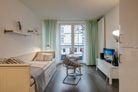 https://www.mrlodge.fr/location/appartements-1-chambre-munich-schwabing-10875