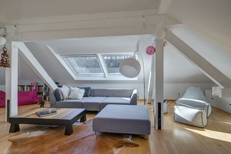 https://www.mrlodge.fr/location/appartements-3-chambres-munich-pullach-im-isartal-10907