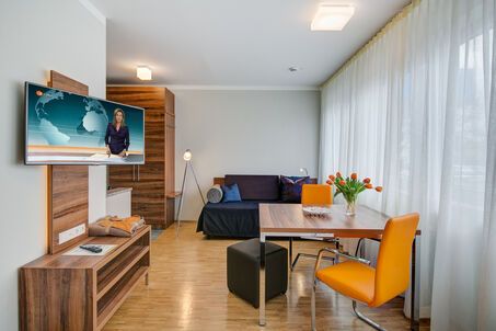 https://www.mrlodge.fr/location/appartements-1-chambre-ismaning-10910