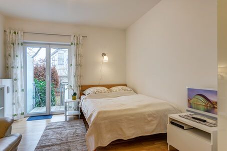 https://www.mrlodge.fr/location/appartements-1-chambre-munich-au-haidhausen-10914