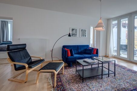 https://www.mrlodge.fr/location/appartements-3-chambres-munich-maxvorstadt-10915