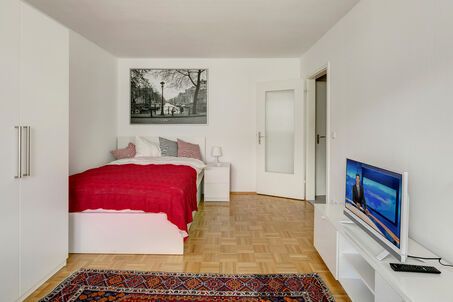 https://www.mrlodge.fr/location/appartements-1-chambre-munich-neuhausen-10920