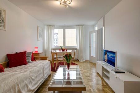 https://www.mrlodge.fr/location/appartements-1-chambre-munich-neuhausen-10921