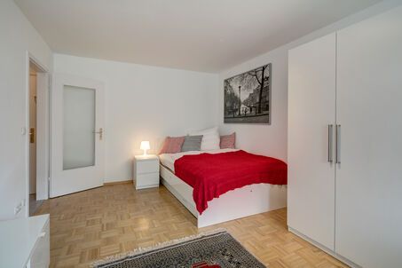 https://www.mrlodge.fr/location/appartements-1-chambre-munich-neuhausen-10922