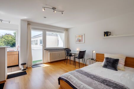 https://www.mrlodge.fr/location/appartements-1-chambre-munich-schwabing-1094