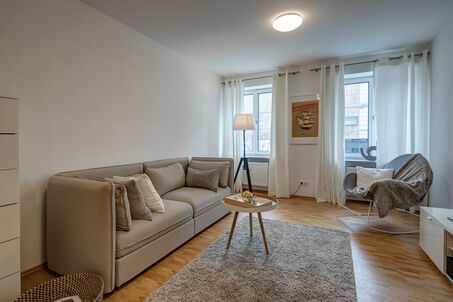 https://www.mrlodge.fr/location/appartements-3-chambres-munich-maxvorstadt-10963