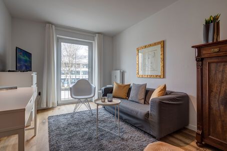 https://www.mrlodge.fr/location/appartements-1-chambre-munich-maxvorstadt-10965