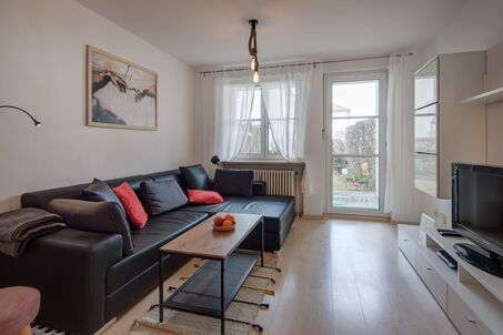 https://www.mrlodge.fr/location/appartements-2-chambres-unterfoehring-10969