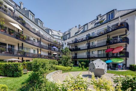 https://www.mrlodge.fr/location/appartements-3-chambres-munich-nymphenburg-10989