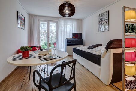 https://www.mrlodge.fr/location/appartements-1-chambre-munich-maxvorstadt-11001
