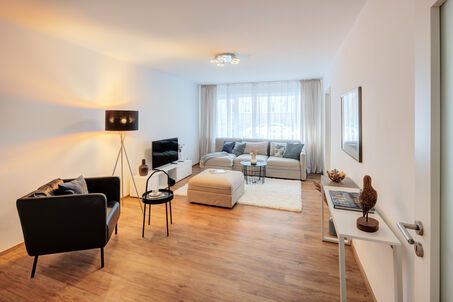 https://www.mrlodge.fr/location/appartements-2-chambres-munich-schwabing-11020