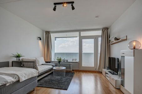 https://www.mrlodge.fr/location/appartements-1-chambre-munich-moosach-11021