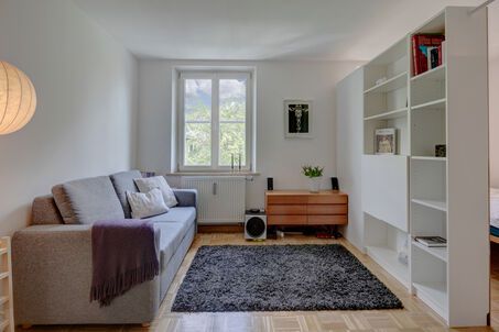 https://www.mrlodge.fr/location/appartements-1-chambre-munich-neuhausen-11022