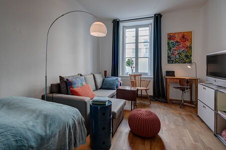 https://www.mrlodge.fr/location/appartements-1-chambre-munich-giesing-11025