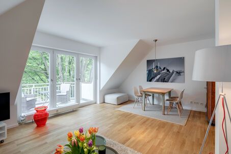 https://www.mrlodge.fr/location/appartements-2-chambres-munich-bogenhausen-11026
