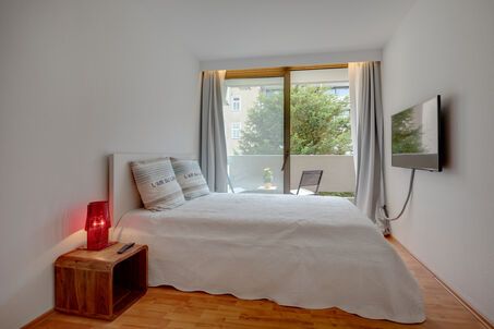https://www.mrlodge.fr/location/appartements-1-chambre-munich-maxvorstadt-11039