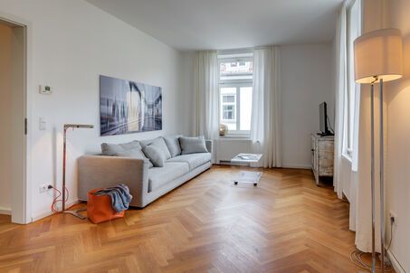 https://www.mrlodge.fr/location/appartements-3-chambres-munich-neuhausen-11045
