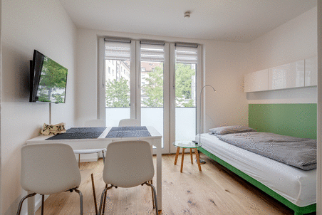 https://www.mrlodge.fr/location/appartements-1-chambre-munich-obergiesing-11065