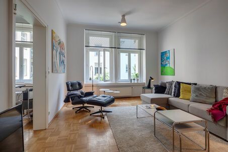 https://www.mrlodge.fr/location/appartements-1-chambre-munich-glockenbachviertel-11079