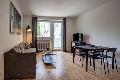 https://www.mrlodge.fr/location/appartements-1-chambre-munich-maxvorstadt-11083