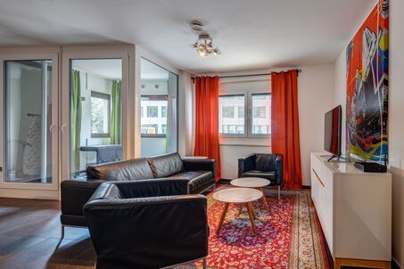 https://www.mrlodge.fr/location/appartements-3-chambres-munich-ludwigsvorstadt-11084