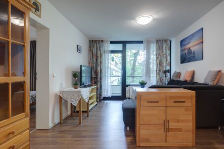 https://www.mrlodge.fr/location/appartements-2-chambres-munich-neuperlach-11107