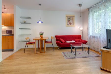 https://www.mrlodge.fr/location/appartements-1-chambre-munich-maxvorstadt-1111