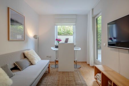 https://www.mrlodge.fr/location/appartements-1-chambre-munich-herzogpark-11152