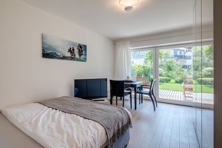 https://www.mrlodge.fr/location/appartements-1-chambre-munich-nymphenburg-11159