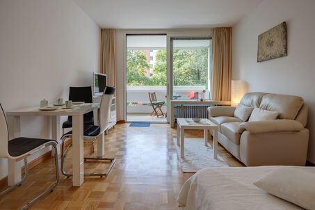 https://www.mrlodge.fr/location/appartements-1-chambre-munich-bogenhausen-11163