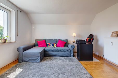 https://www.mrlodge.fr/location/appartements-2-chambres-ottobrunn-11165